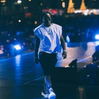 original sound - tyafofficiel
