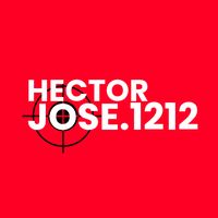 hectorjose.1212