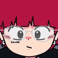 original sound - smingch4