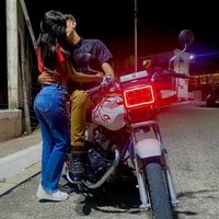 sonido original