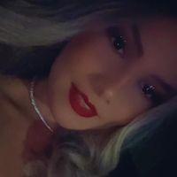 _imnottrafaela