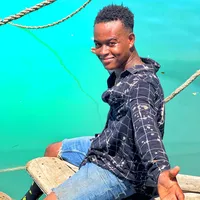 original sound - wood_le_saint_marcois