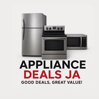 appliance_deals_ja