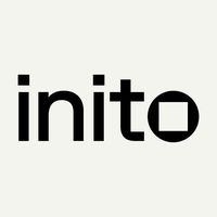 initofertility