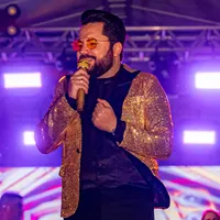 original sound - affonsojr.cantor