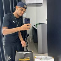 heytor_etoo