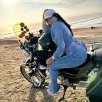dianapinedo4