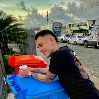 josetto_