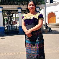 anitachiroy4