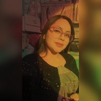 pamelaajiquichi