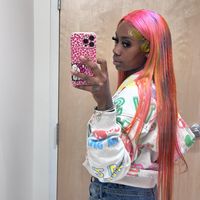 hellookittyloverr222