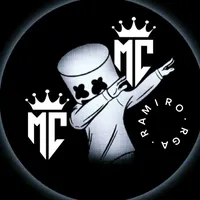 original sound - musica.rga