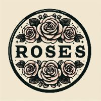 sonido original - ROSES