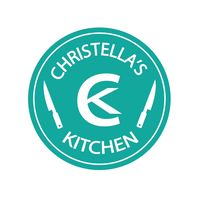 christellaskitchen