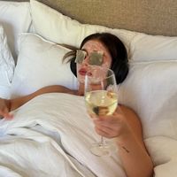 tabithaswatoshupdates