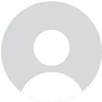 headlock for transitions