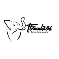 ttravel256