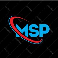 mandela_store_plus_3