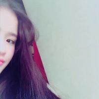 原創音樂