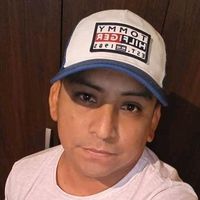 luis.mh48