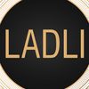 ladliindianwear