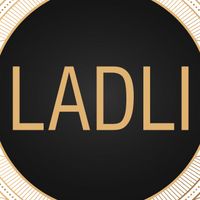 ladliindianwear