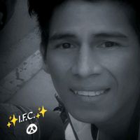 i.f.c.blaxkwhite