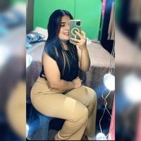 fernanda.sierra91