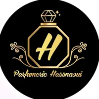 original sound - parfumeriesihemha