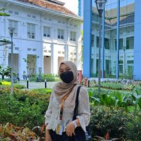 suara asli - apiess🥨