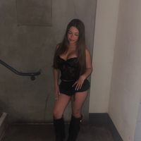 christinavall33