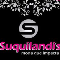 suquilandis
