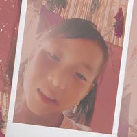 yamaliechever
