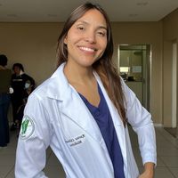 karinelivemed