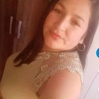 florcita.snchez1