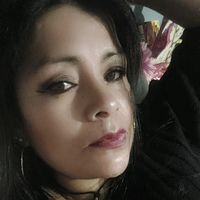 corismartinez