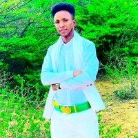 original sound - maslax.ciise.3333