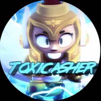 toxicasher1