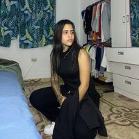marby527