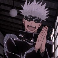 el_frijolitos6