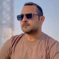 noubat_khan_786