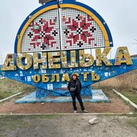 alenka_volunteer