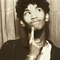 original sound - dreezybracc