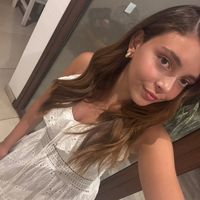 lula_larregina