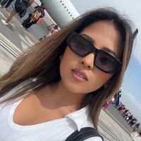 jhossolivera
