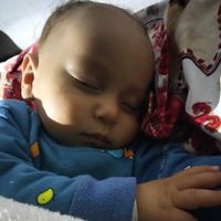 abd.eslam.amrane