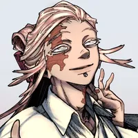 Feels Sped Up Full Ver