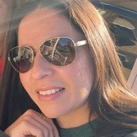 tmiriam21