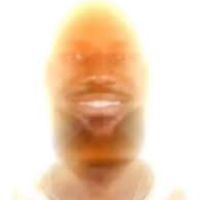 514.nineclips.media