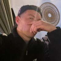 steezleox